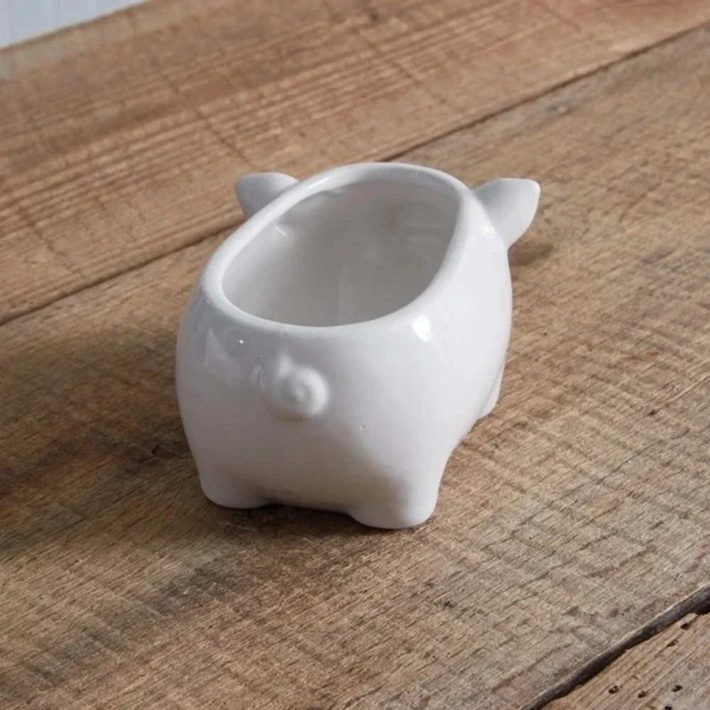 CTW Home Collection ctw home